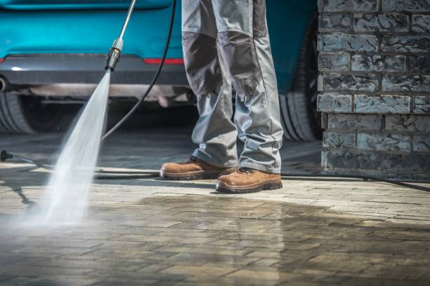 Best Dumpster Area Cleaning  in Pace, FL